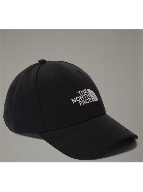 recycled 66 classic hat THE NORTH FACE | NF0A4VSVKY41